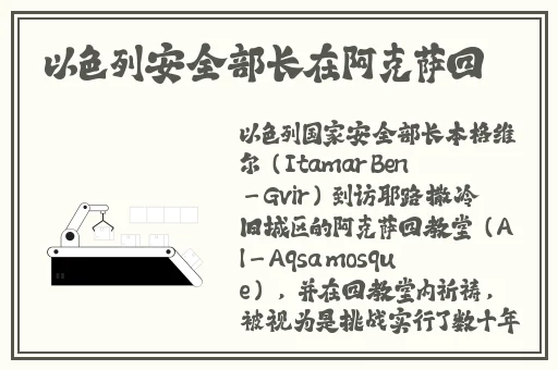 国产精品久久久久精品二级