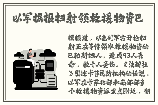 肉嫁高柳家迅雷下载