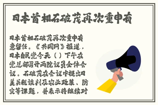 可以免费看的卡一卡二