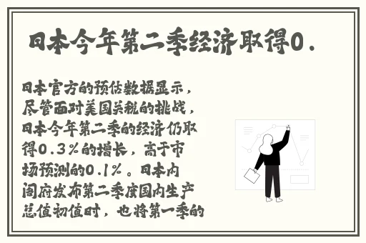 西施狂飙乳液