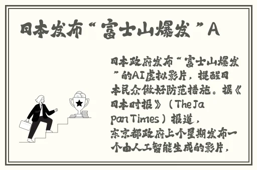 在公交车上到高C